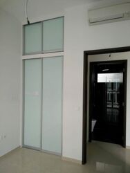 City Suites (D12), Apartment #502080881